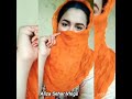 Aliza Sehar Vlogs