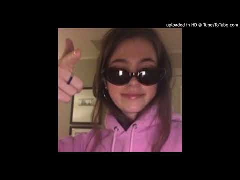 tommy ice - hot cheetos & koolaid ft. kevin kazi, keshore, savage ga$p (prod. masked man)