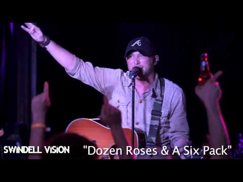 Swindell Vision 2013- Peachtree Tavern