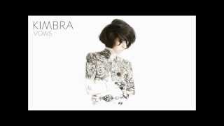 Kimbra - Sally I Can See You HQ