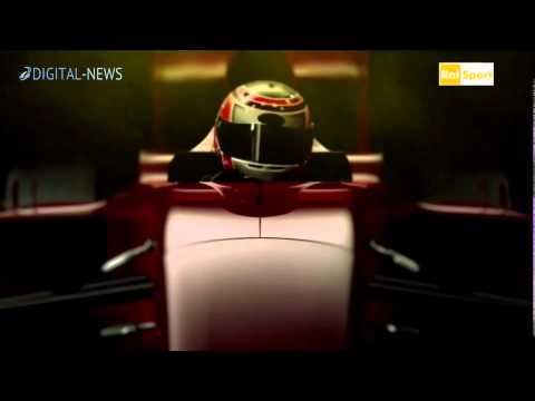 📺 Rai Sport 1 in Alta Definizione! 🌟 Canale 557 del Digitale Terrestre 🚀