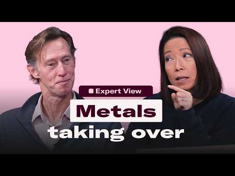 Expert View | Long Term and Short Term Investment Ideas for 2026