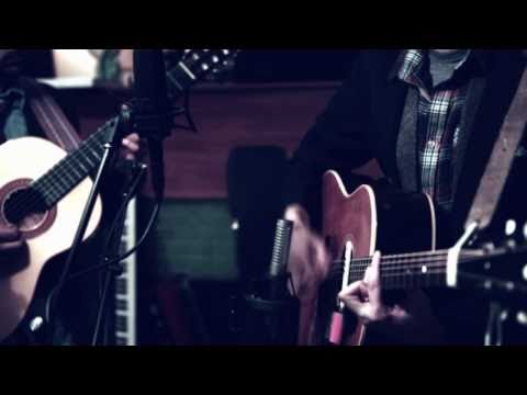 Thumbnail for Eulogies - "You Hide" by R.E.M., The Band