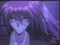 Kenshin Movie