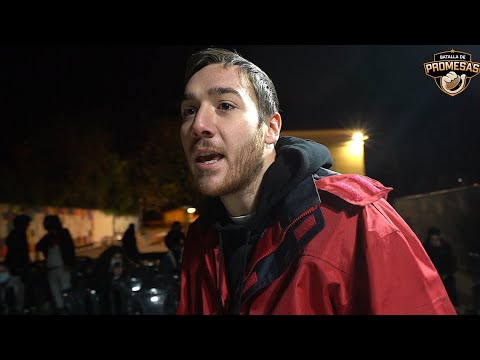 EL VERDADERO SIGNIFICADO DE AMAR 💔 (BLAST)