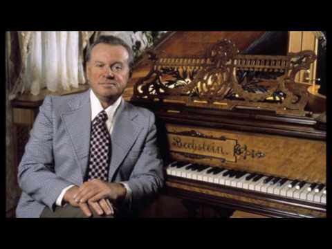 Tchaikovsky: Oprichnik - Introduction - USSR State Symphony Orchestra/Svetlanov (1987)