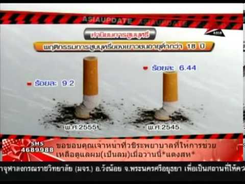 ขนาดเล็กที่เกิดสมาชิก ยาเสพติดที่ปลอดภัยที่สุดสำหรับความอ่อนแอ