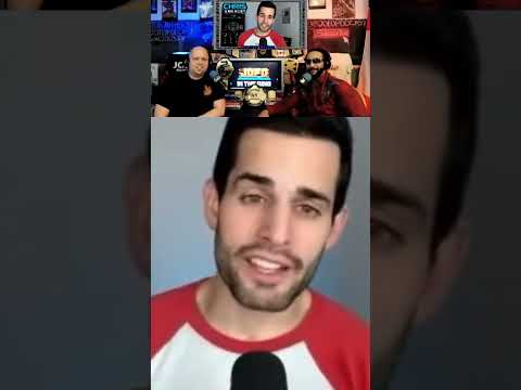 Play On Youtube Play On Youtube