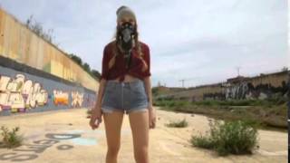 Engelbert Humperdinck - She