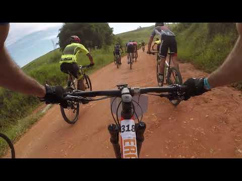 Gp Ravelli Jacutinga 2020 PRO Video1