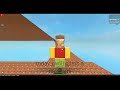 climbing teh epic moutain!