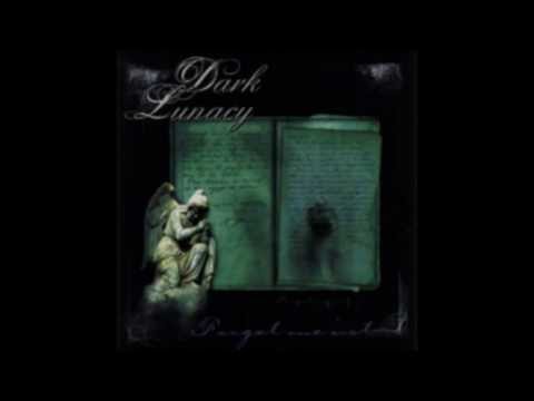 Dark Lunacy - Fiamm (Lyrics y Sub Español)