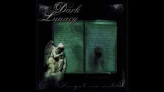 Dark Lunacy - Fiamm (Lyrics y Sub Español)