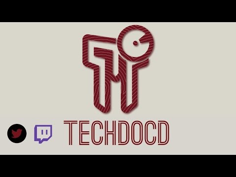 Spooky Trials of Osiris Plays and Breakdowns