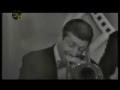 Bill Coleman w  Albert Nicholas   Indiana 360p
