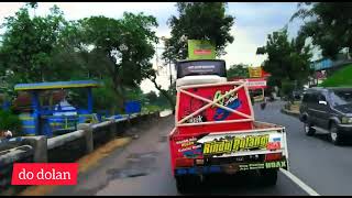 Download lagu Burung Pun Ingat Pulang - Vanny Vabiola mp3