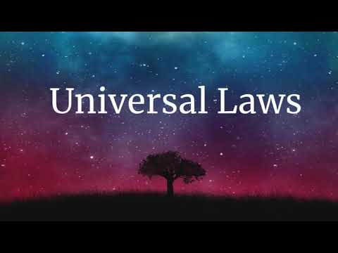 OMULONGO WASSWA  - AMATEKA AGAFUGA OBUTONZI