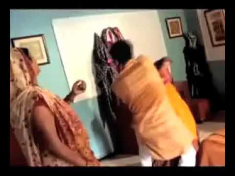 Noor ali ansari  mama