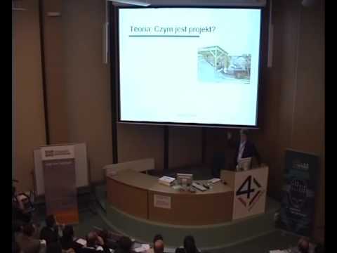 4Developers Jakub Dzwisz Zarzadzanie zespolem... Part 1