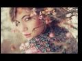 LES MIGNONS BARBARA.wmv 