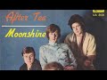 Spencer Davis Group – After Tea