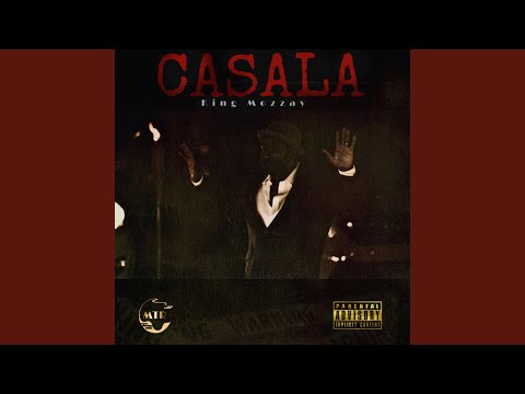CASALA