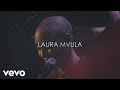 Laura Mvula - Green Garden (Live at Bowery Ballroom)