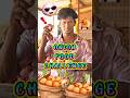 24 Hours Onion Food Challenge Food Shorts Tiyavlogs21 Foodchallenge Foodie Tamil Onion