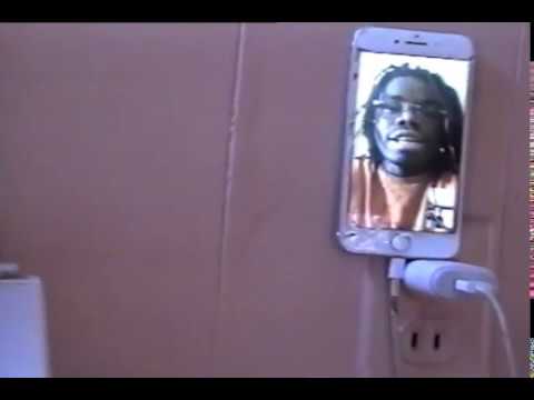 22BB - "AT A LOSS FOR WORDS" (OFFICIAL AUDIO)