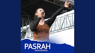 Download lagu Pasrah mp3 Download lagu Pasrah mp3