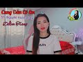 Cung Đàn Có Em Diễm Trang