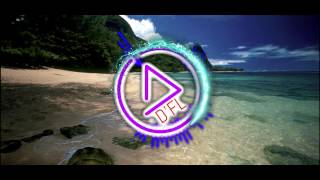 Download lagu Via Vallen - Sayang ( Breakbeat 2017 ) mp3 Download lagu Via Vallen - Sayang ( Breakbeat 2017 ) mp3