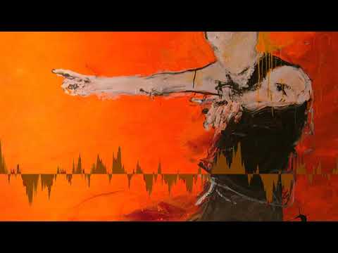 Spiedkiks - The Day Before [Creative Commons Music]