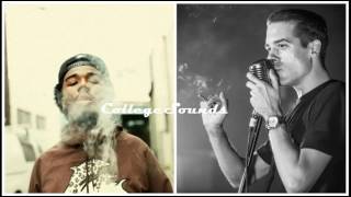 Philthy Rich - Make A Living Remix (ft. G-Eazy &amp; Iamsu)