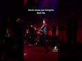 Nick Tells Kevin To Be Careful ‍ ️ Foryou Nickjonas Jonasbrothers