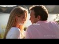 ERNESTO CORTAZAR - With you 