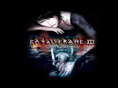 Drakim's VGM 808 - Fatal Frame III: The Tormented - Mission