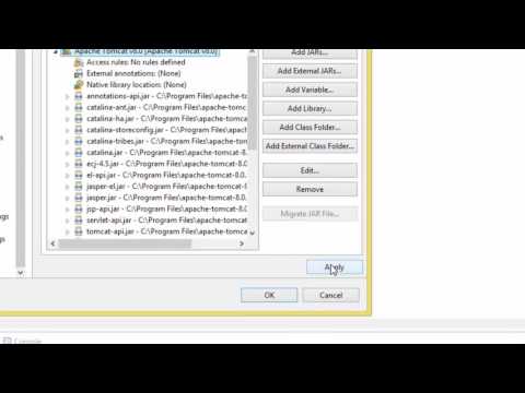 download lagu mp3 mp4 Javax, download lagu Javax gratis, unduh video klip Javax