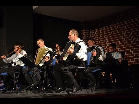 Zuzanska zábava (2017)