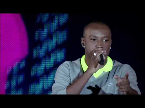 Exaltasamba - Virei a Mesa DVD EXALTASAMBA 25 ANOS AO VIVO