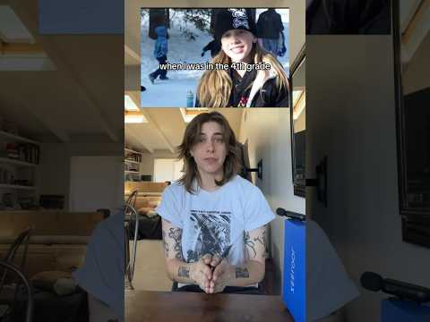 Soooo I Lied 🤥 w OnlyJayus - #Shorts