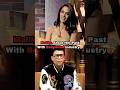 Mallika Sherawat Exposes Truth About Bollywood Karan Johar Mallikasherawat Karanjohar Bollywood