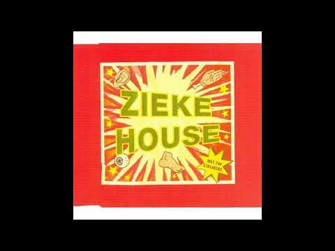 Zieke House - Kek Nâh, Dâh Leg Mu Klâh
