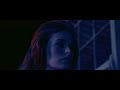 Messiah of Evil (1973) | FULL MOVIE | Remastered & Color Graded Horror Classic