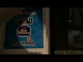 The Little Vampire 2001 VHS Review