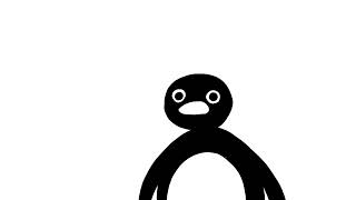 Cover art for noot noot meme