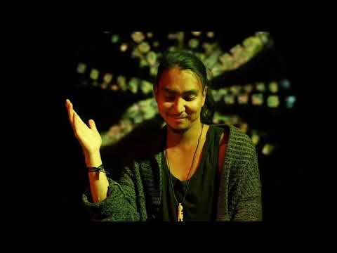 OxyFlux - Live Set [RadiOzora 2023]