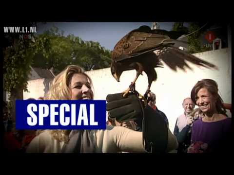 Promo L1 bestaat 12,5 jaar!