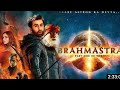 BRAHMASTRA FULL MOVIE IN HINDI How To Download Brahmastra Movie Brahmastra Movie Watch