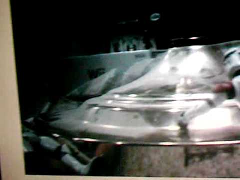 Star wars action figure battle :bunker raid